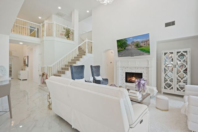 2912 Halverstick Lane, Plano, TX 75074