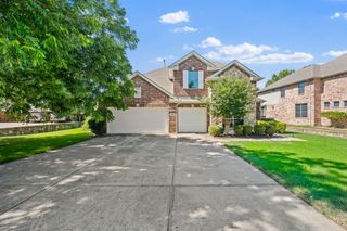 2912 Halverstick Lane, Plano, TX 75074