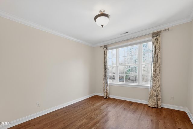 210 Crimson Oak Drive, Durham, NC 27713