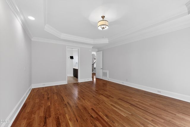 210 Crimson Oak Drive, Durham, NC 27713