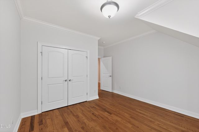 210 Crimson Oak Drive, Durham, NC 27713