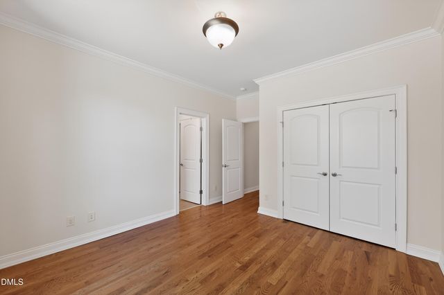 210 Crimson Oak Drive, Durham, NC 27713