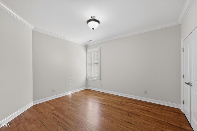 210 Crimson Oak Drive, Durham, NC 27713