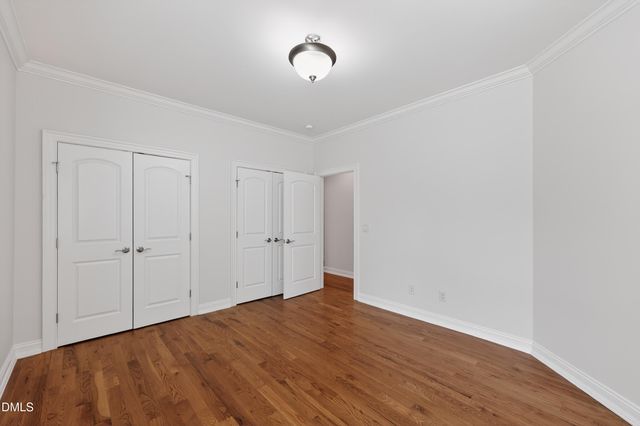 210 Crimson Oak Drive, Durham, NC 27713