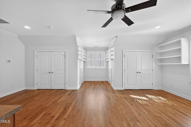 210 Crimson Oak Drive, Durham, NC 27713