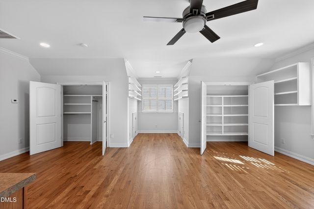 210 Crimson Oak Drive, Durham, NC 27713