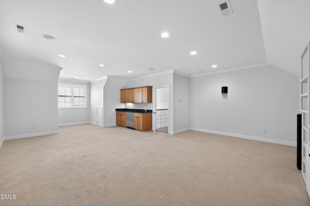 210 Crimson Oak Drive, Durham, NC 27713