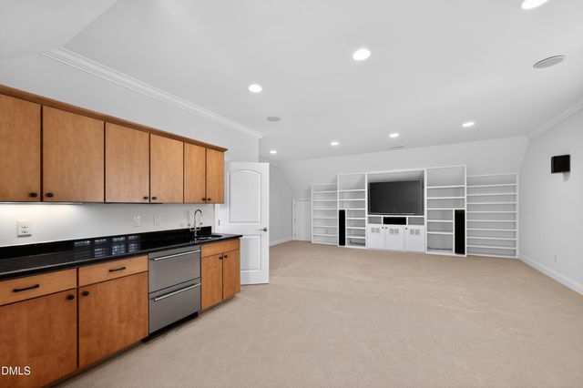 210 Crimson Oak Drive, Durham, NC 27713