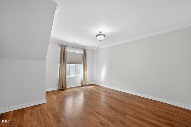 210 Crimson Oak Drive, Durham, NC 27713