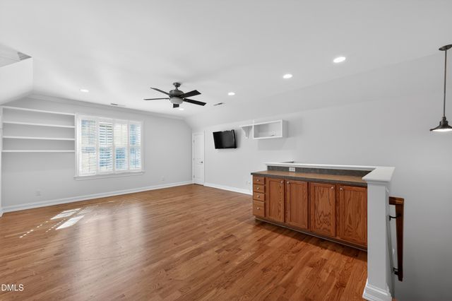 210 Crimson Oak Drive, Durham, NC 27713