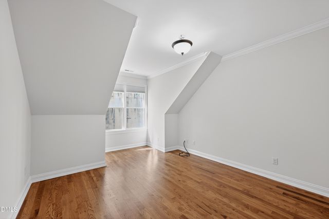 210 Crimson Oak Drive, Durham, NC 27713