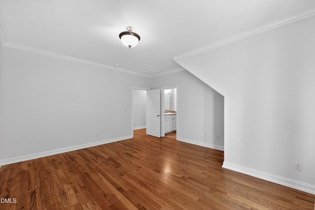 210 Crimson Oak Drive, Durham, NC 27713