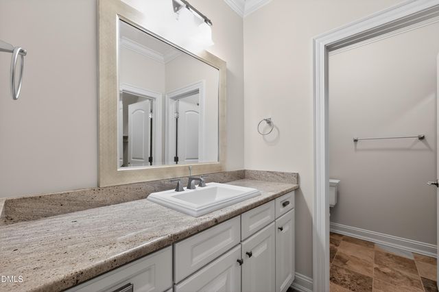 210 Crimson Oak Drive, Durham, NC 27713