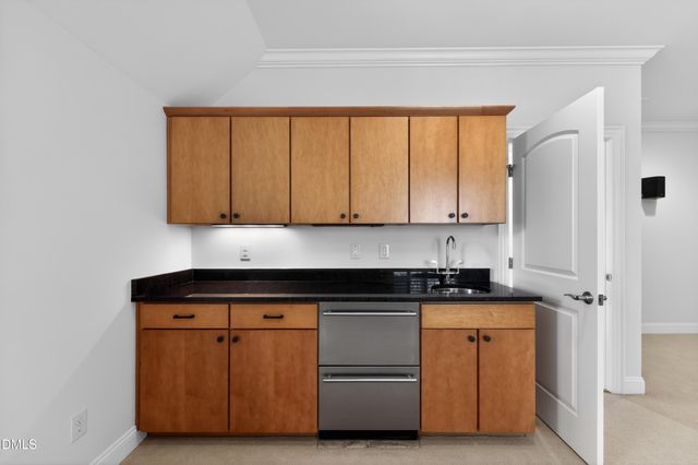 210 Crimson Oak Drive, Durham, NC 27713