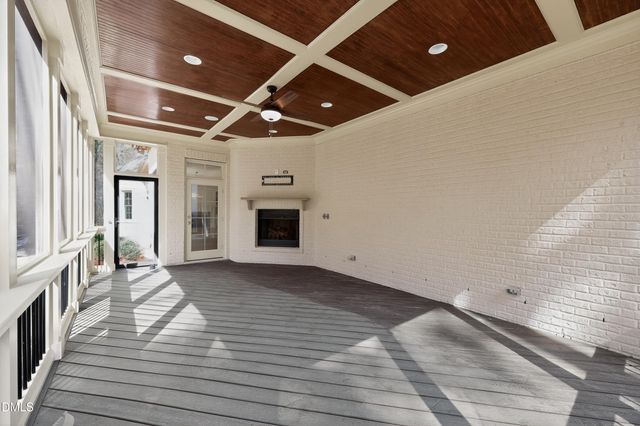 210 Crimson Oak Drive, Durham, NC 27713