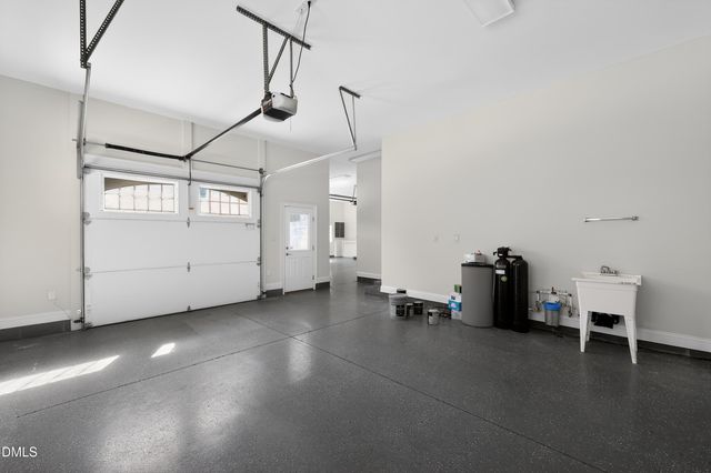 210 Crimson Oak Drive, Durham, NC 27713