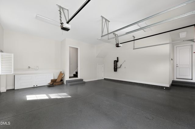 210 Crimson Oak Drive, Durham, NC 27713