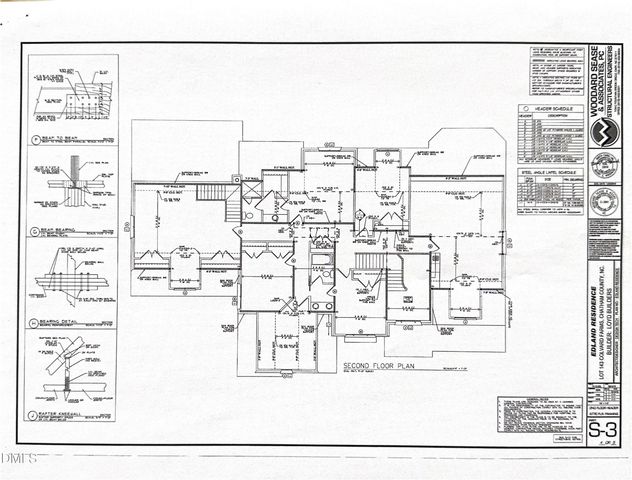 210 Crimson Oak Drive, Durham, NC 27713