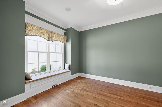 210 Crimson Oak Drive, Durham, NC 27713