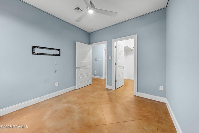 128 St Germaine Circle, Lafayette, LA 70506