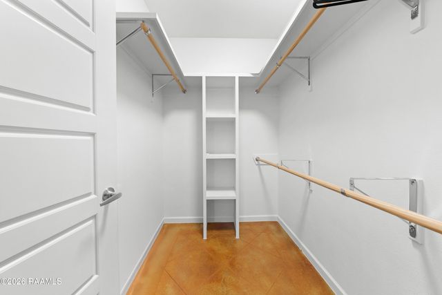 128 St Germaine Circle, Lafayette, LA 70506