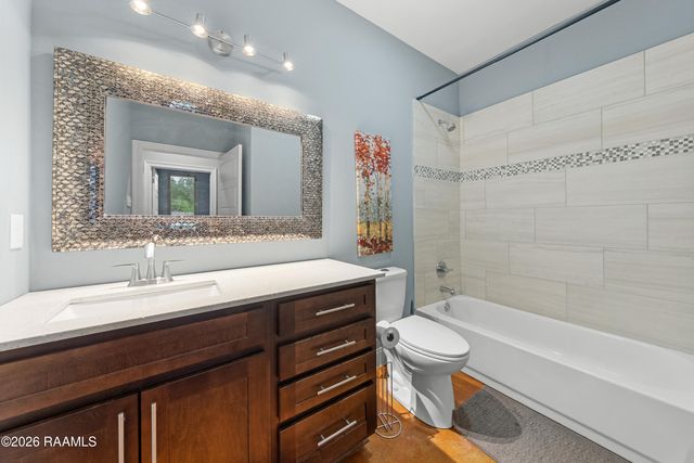 128 St Germaine Circle, Lafayette, LA 70506