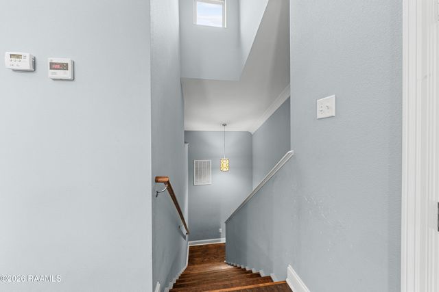 128 St Germaine Circle, Lafayette, LA 70506