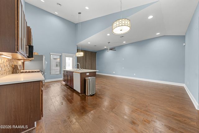 128 St Germaine Circle, Lafayette, LA 70506