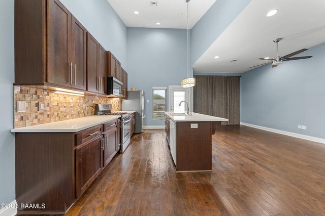 128 St Germaine Circle, Lafayette, LA 70506