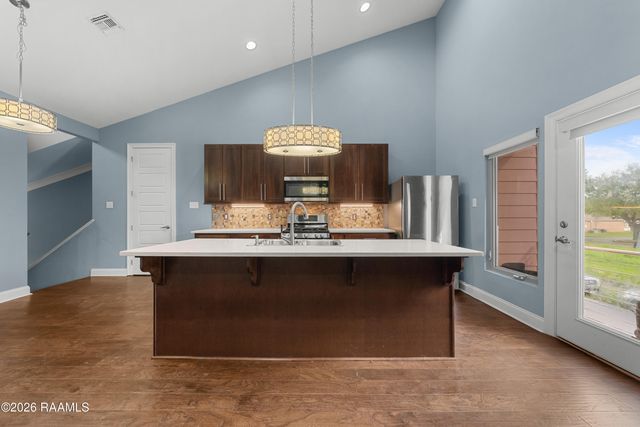 128 St Germaine Circle, Lafayette, LA 70506