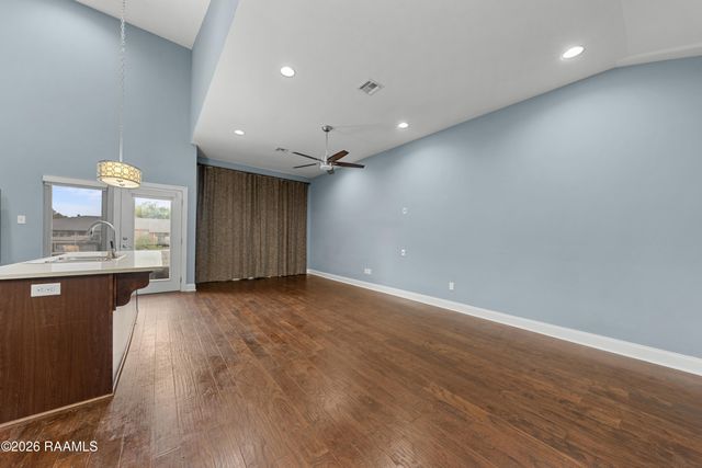 128 St Germaine Circle, Lafayette, LA 70506