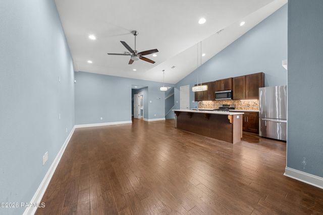 128 St Germaine Circle, Lafayette, LA 70506