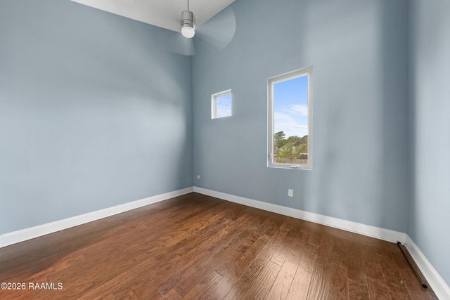 128 St Germaine Circle, Lafayette, LA 70506