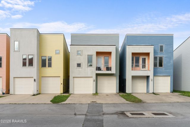 128 St Germaine Circle, Lafayette, LA 70506