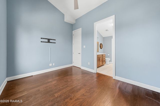 128 St Germaine Circle, Lafayette, LA 70506