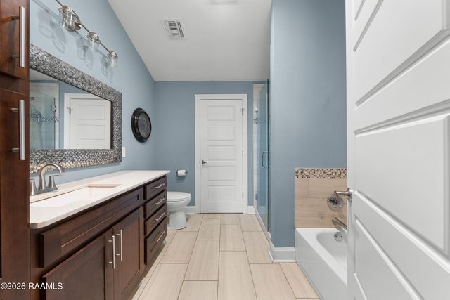 128 St Germaine Circle, Lafayette, LA 70506