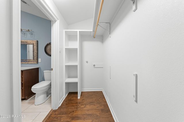 128 St Germaine Circle, Lafayette, LA 70506