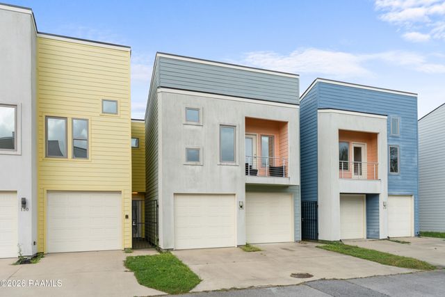 128 St Germaine Circle, Lafayette, LA 70506