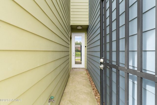 128 St Germaine Circle, Lafayette, LA 70506