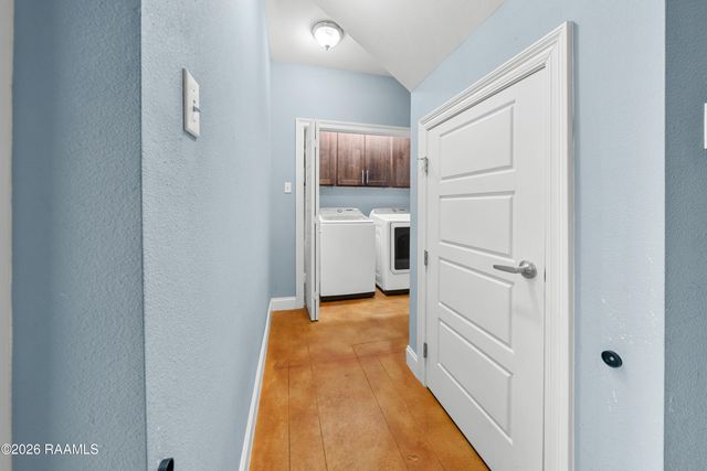 128 St Germaine Circle, Lafayette, LA 70506