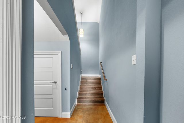 128 St Germaine Circle, Lafayette, LA 70506