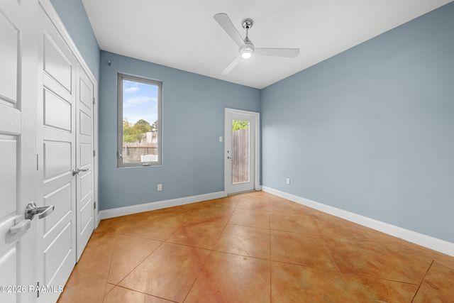 128 St Germaine Circle, Lafayette, LA 70506