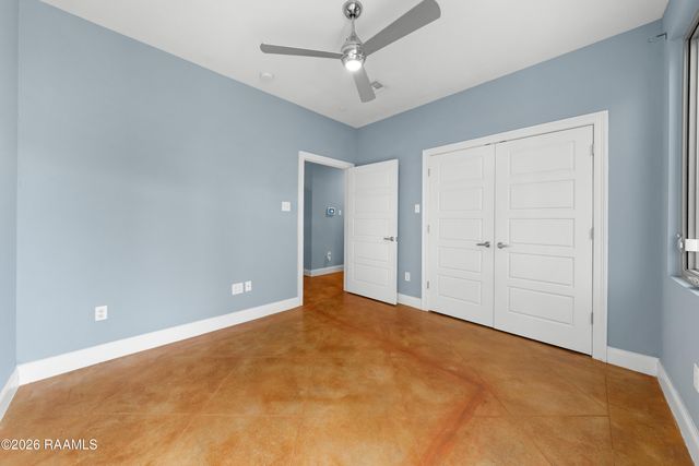 128 St Germaine Circle, Lafayette, LA 70506