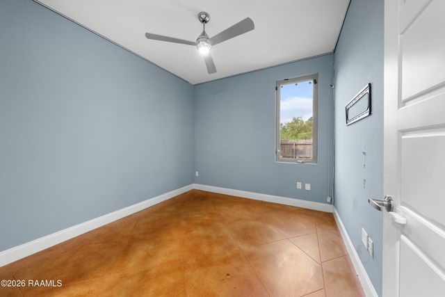 128 St Germaine Circle, Lafayette, LA 70506