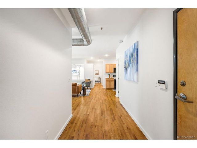 70 W 6th Ave 110, Denver, CO 80204