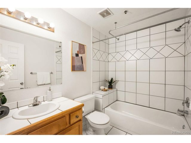 70 W 6th Ave 110, Denver, CO 80204