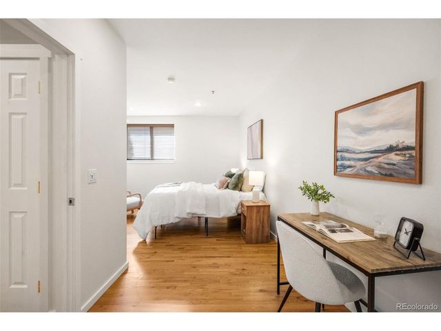 70 W 6th Ave 110, Denver, CO 80204