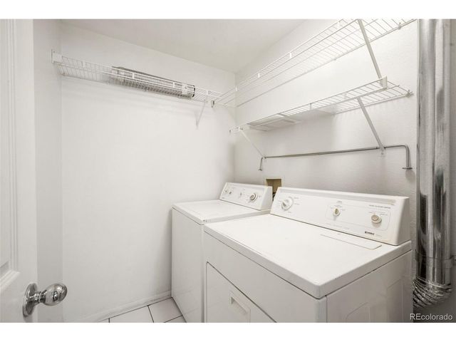 70 W 6th Ave 110, Denver, CO 80204