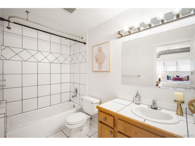 70 W 6th Ave 110, Denver, CO 80204