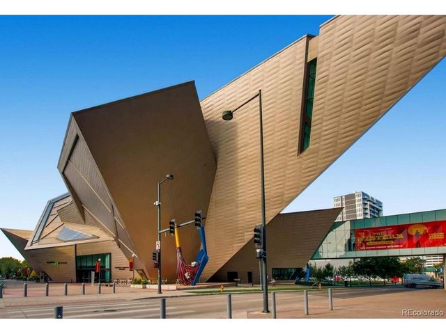 70 W 6th Ave 110, Denver, CO 80204